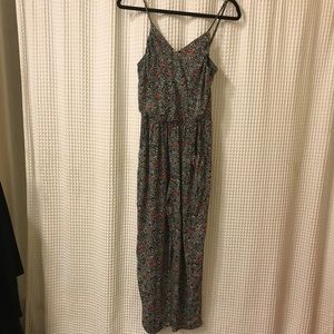 Anthropologie Jumper